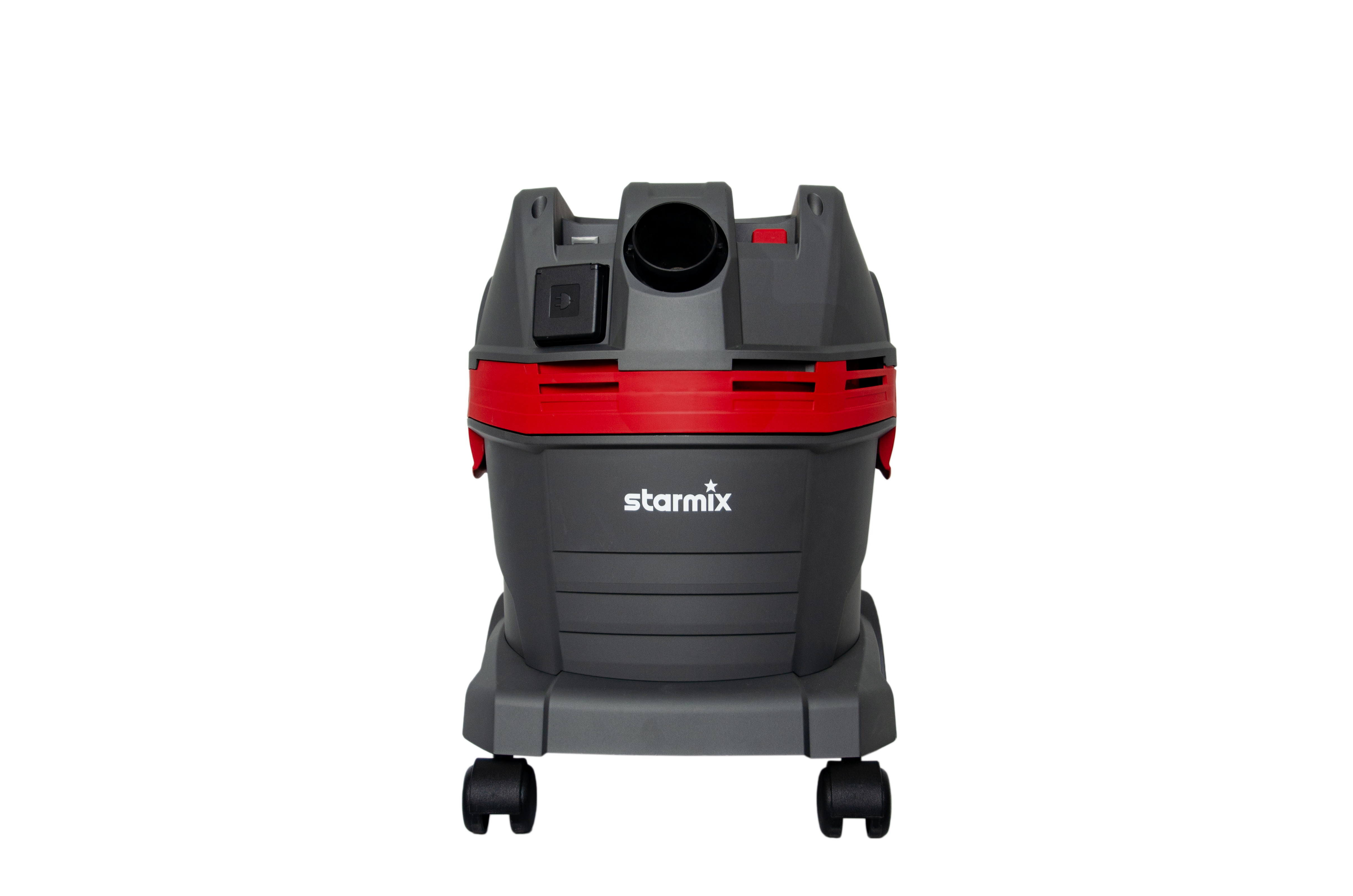 eCraft_1422_APL_102573_oZubehoer