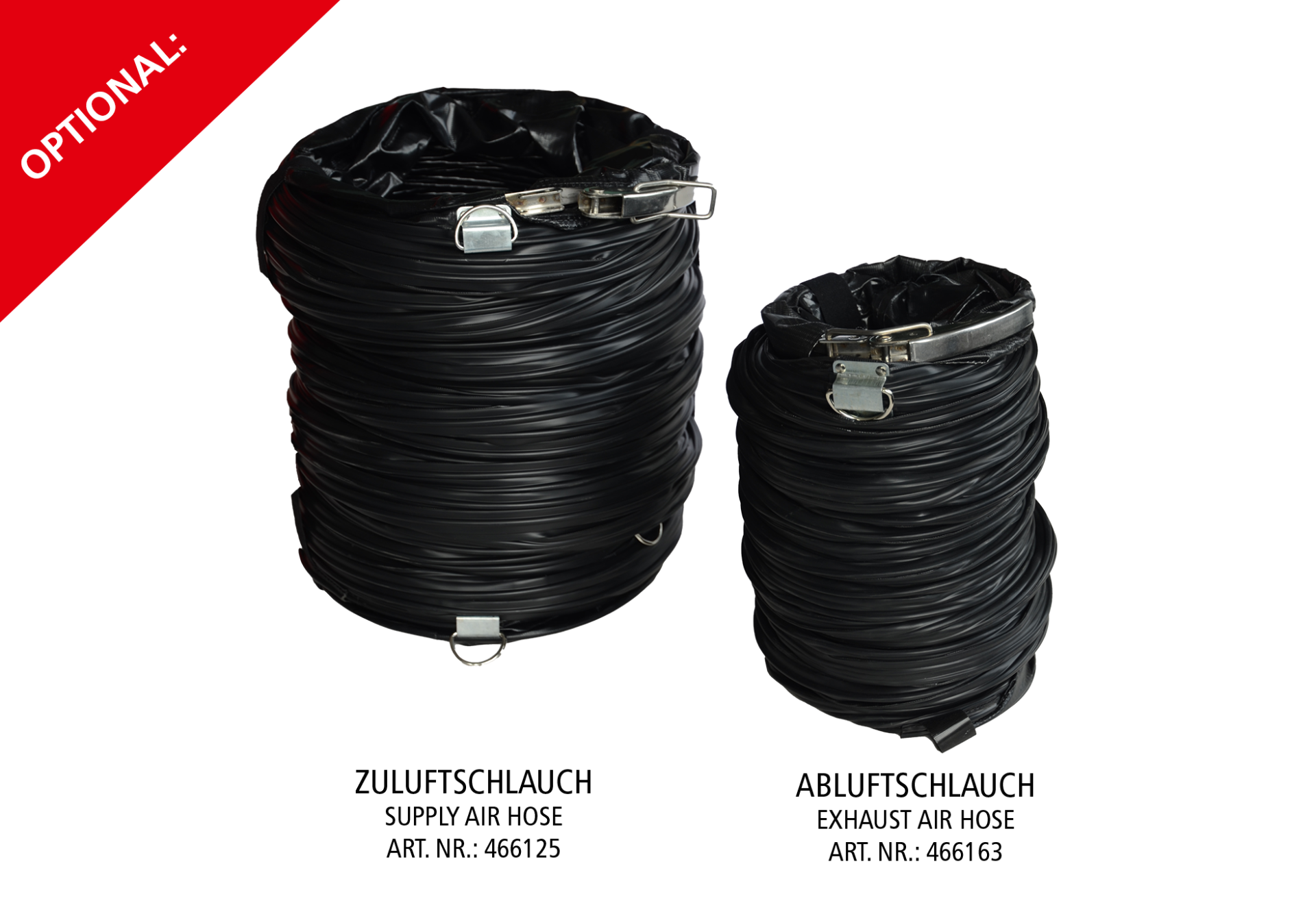 Schläuche_1920x1920