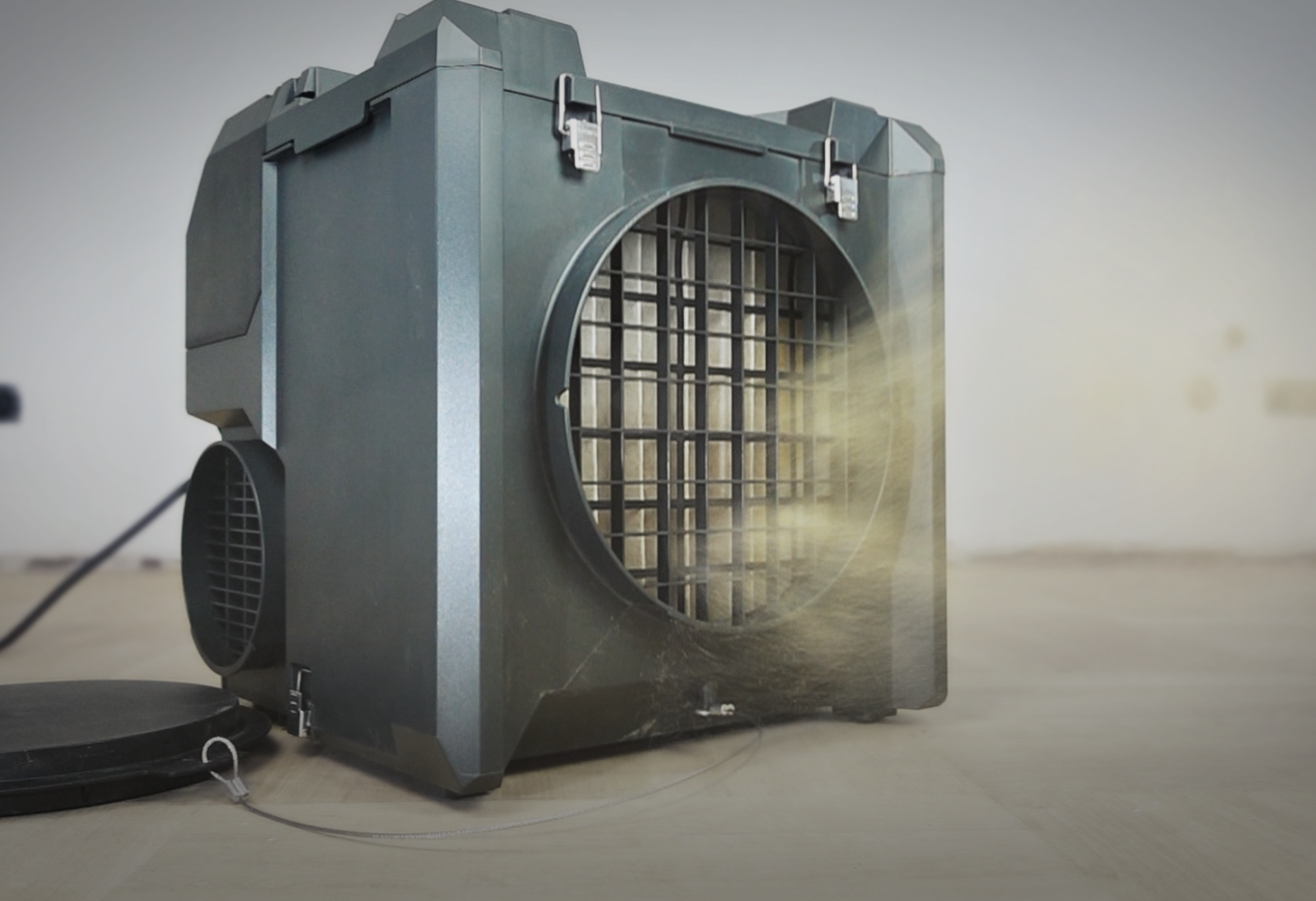 luftfilter-aeroxx-staub_1920x1920