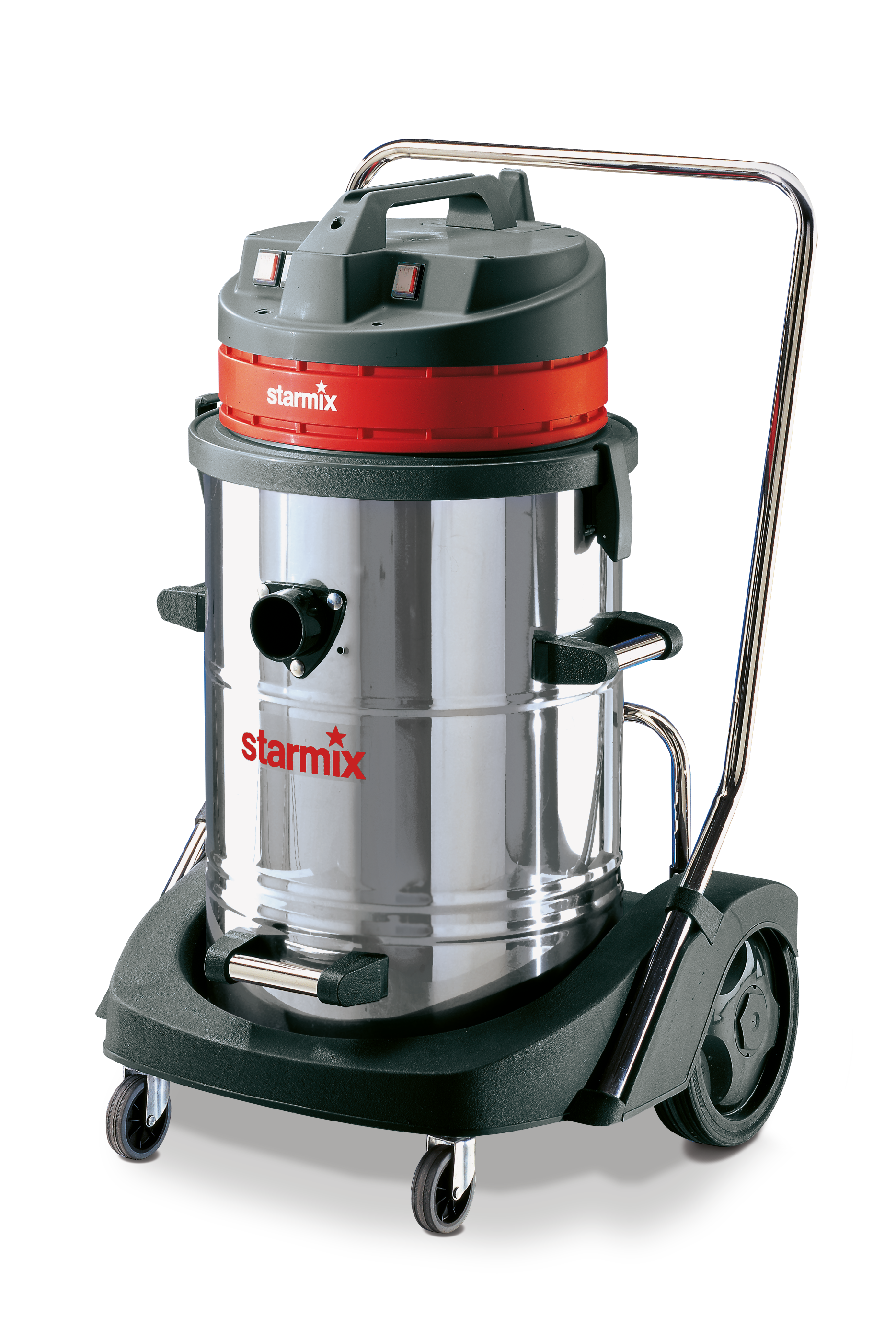 GS_3078_PZ_mit Schatten_3Schalter