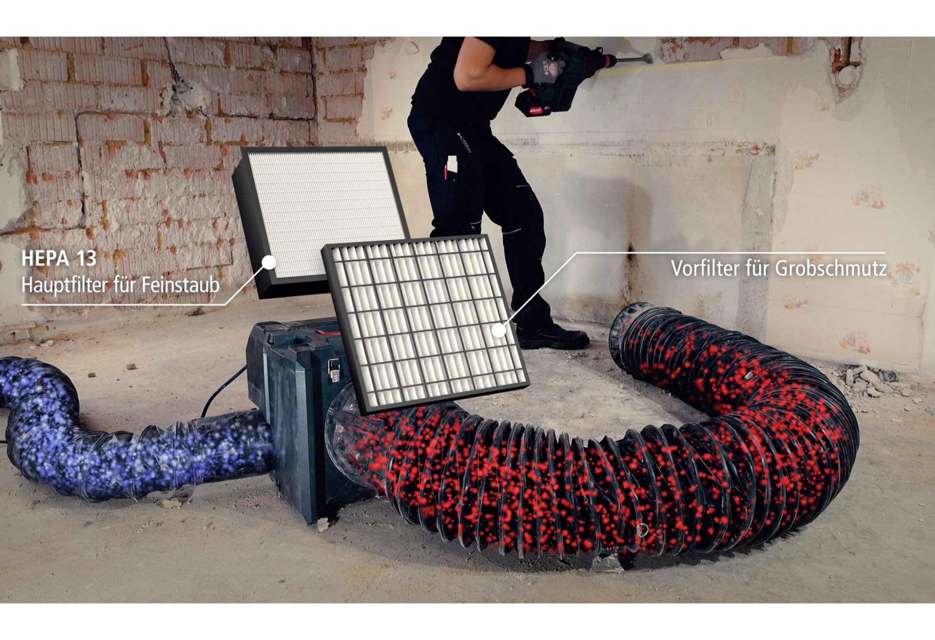 aeroxx-luftfilter-filter-3d_1920x1920