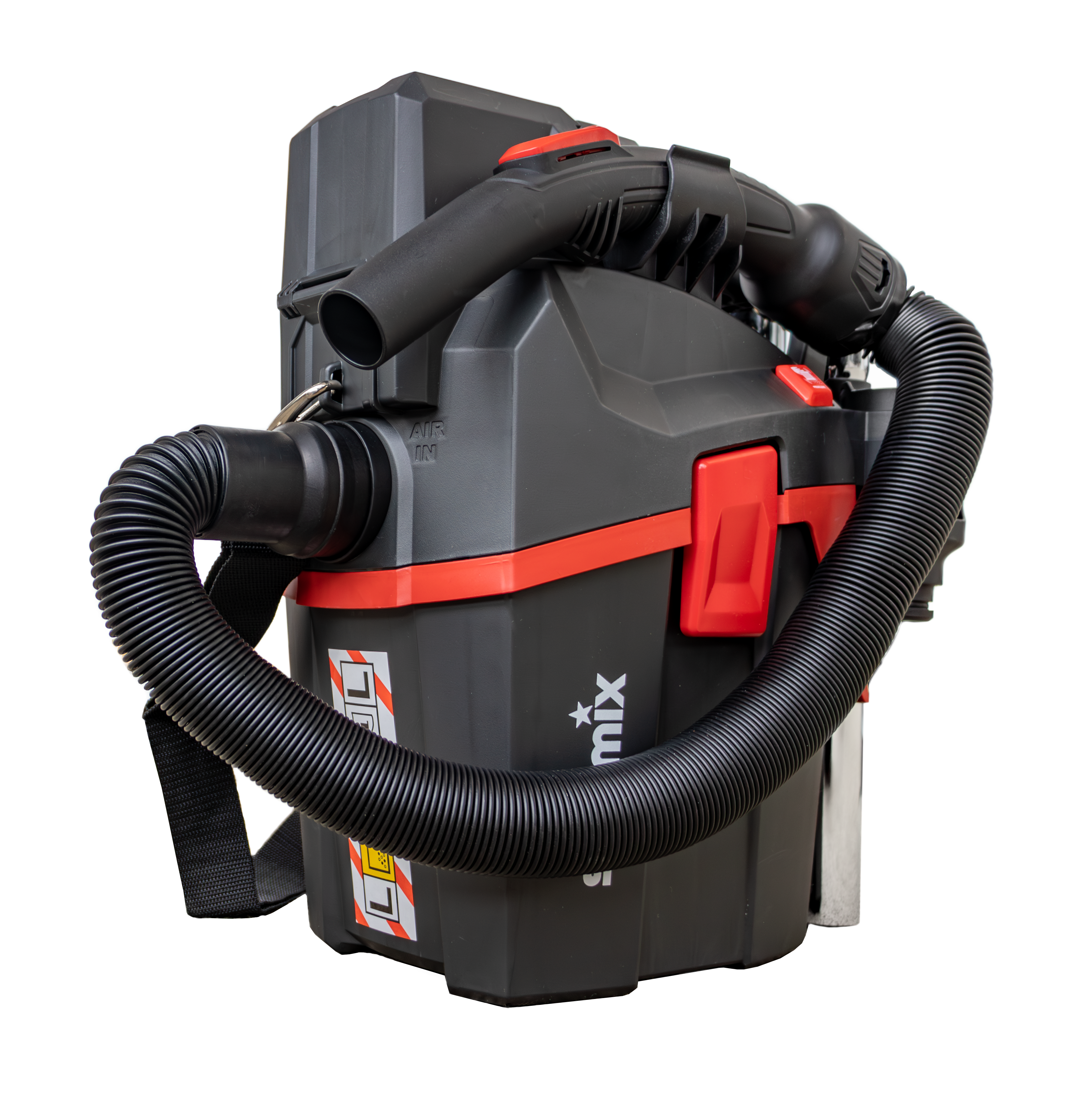 Smart-freigestellt-ab-05-2023