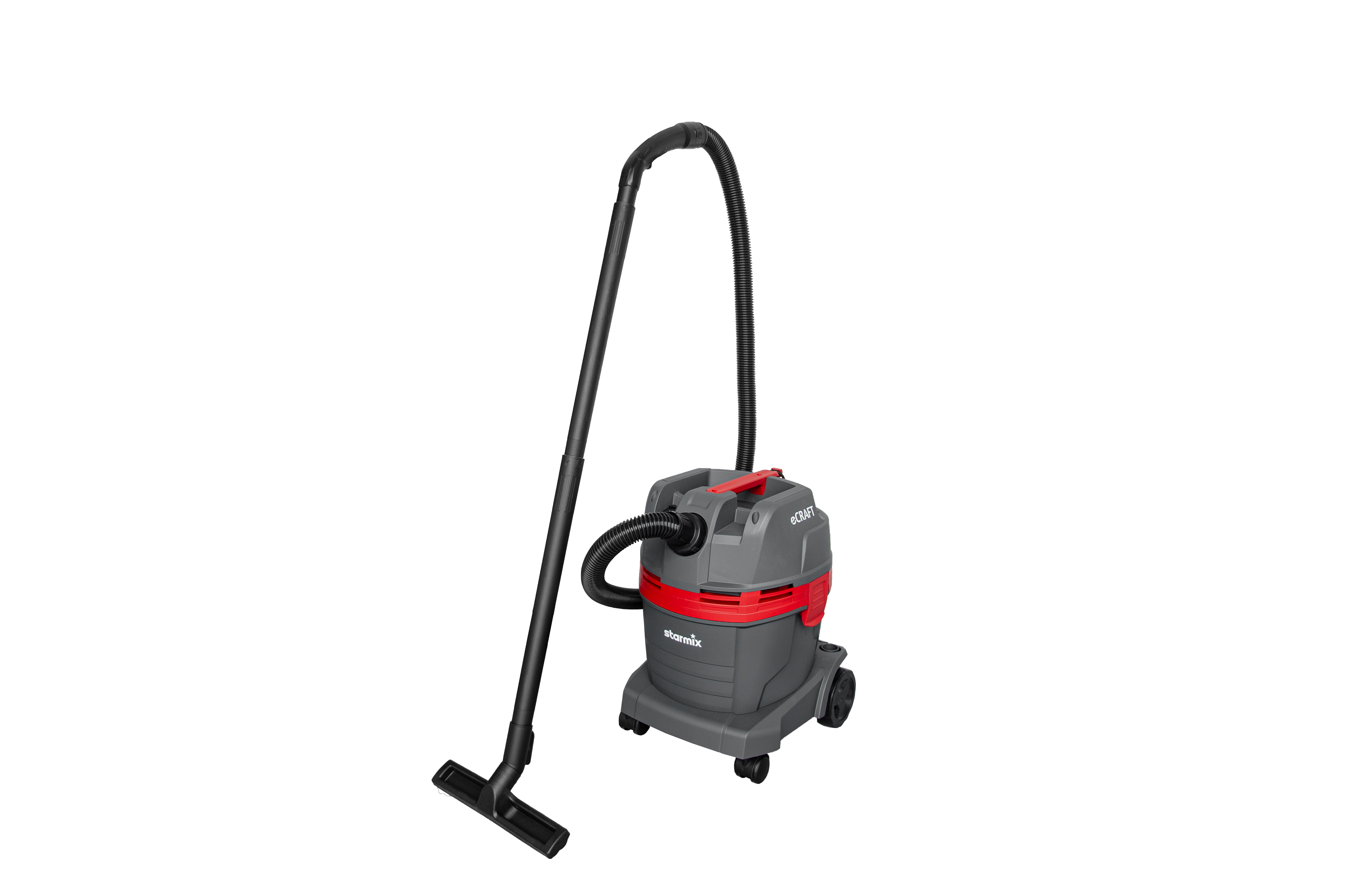 eCraft_L_1422_HKR_103143