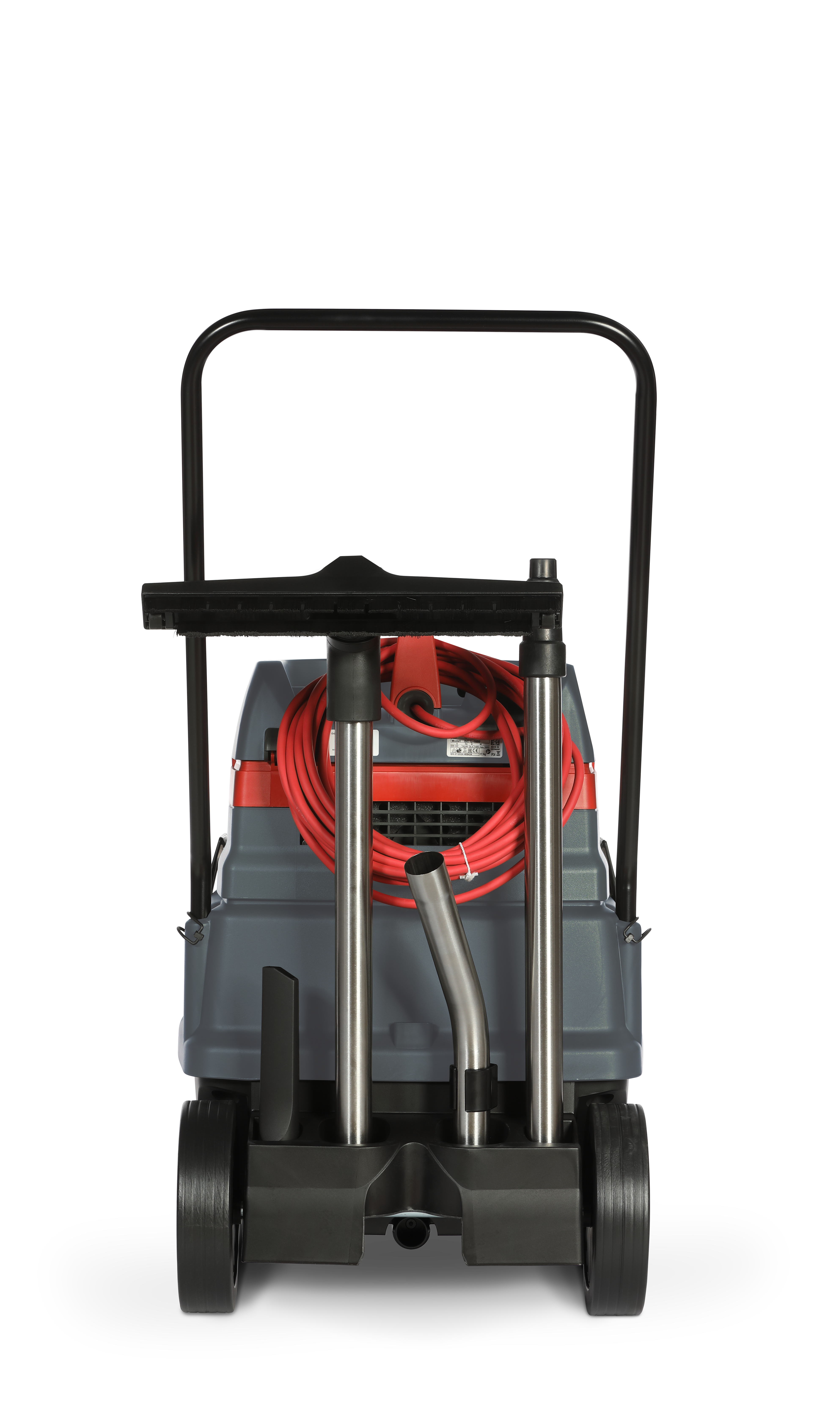 018584-isc-l-1650-top-rueckansicht
