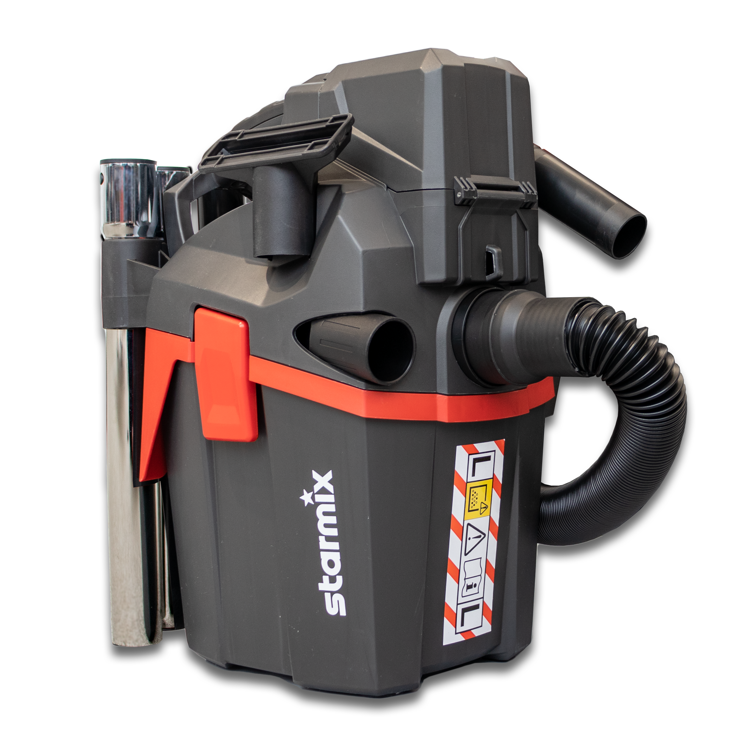 SMART_frei_mit_Schatten