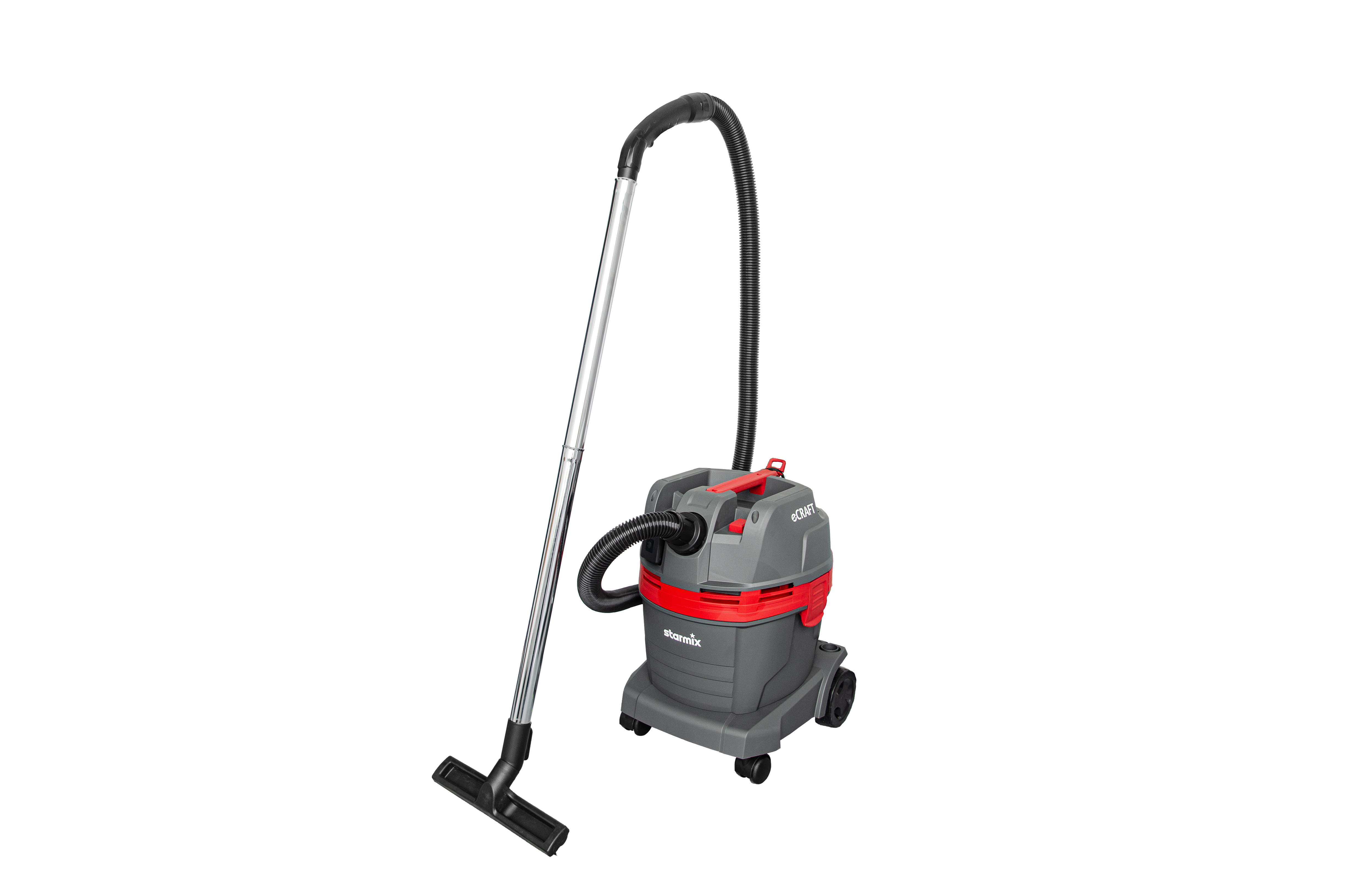 eCraft_1422_APL_102573