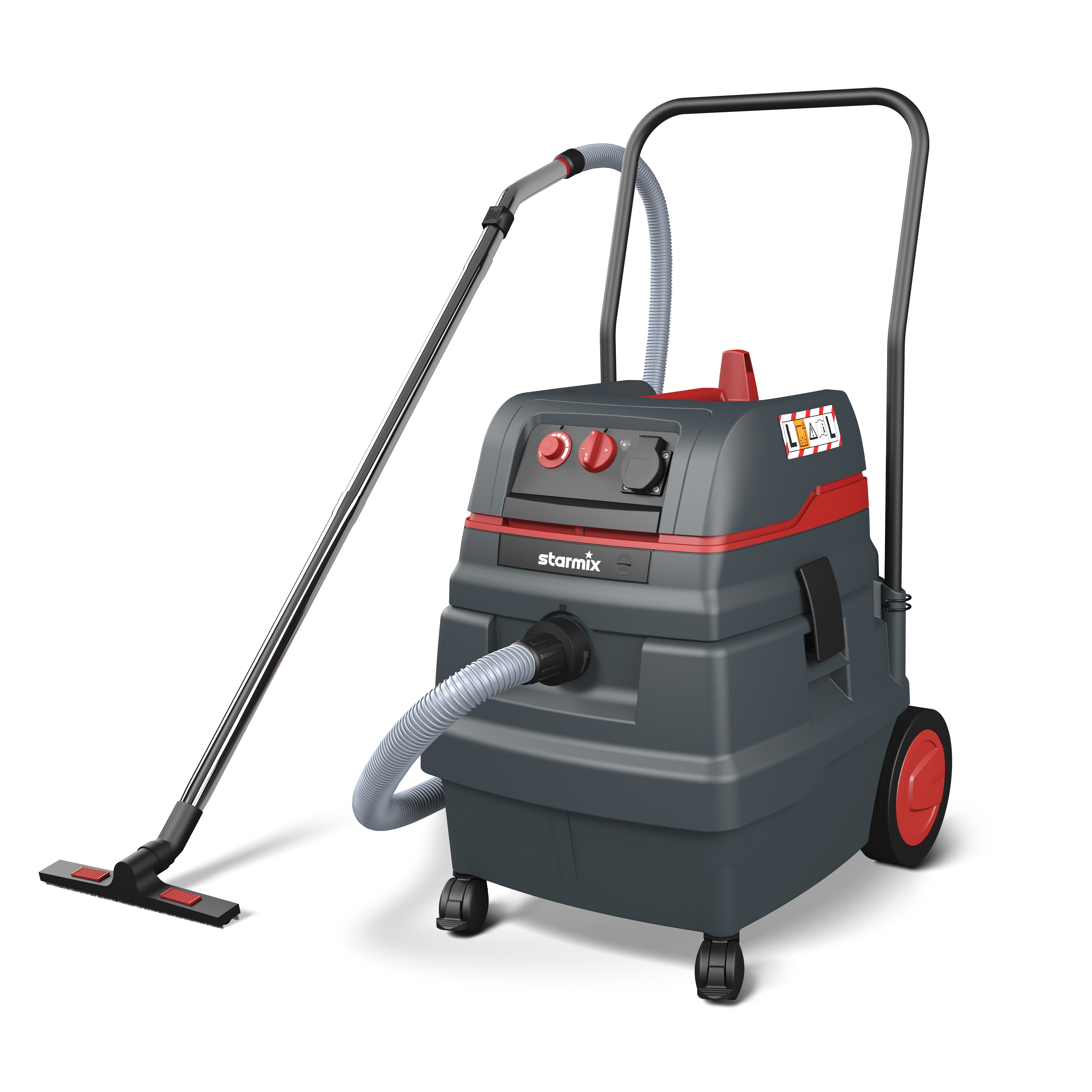 018584 ISC-L-1650-Top-EWS-2018-SHDt_RGB