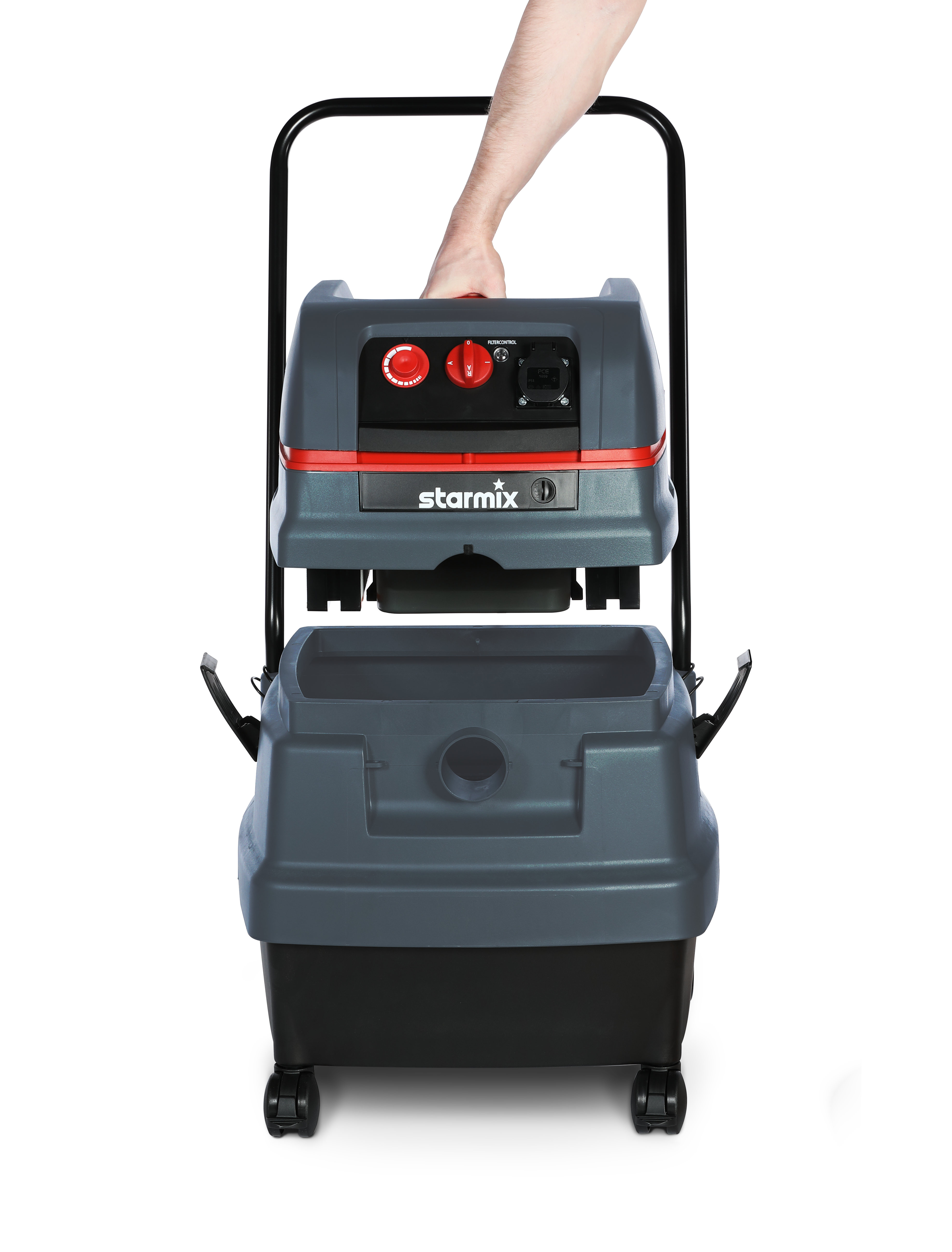 018584-isc-l-1650-top-offener-behaelter