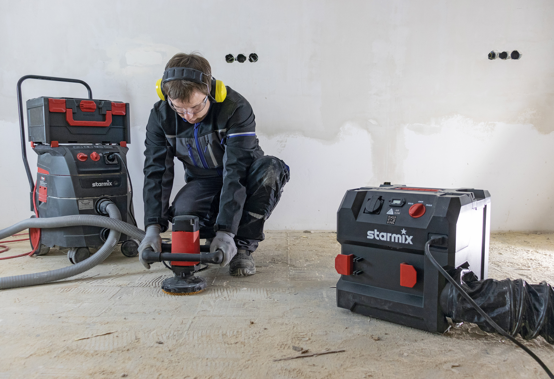 Aeroxx-Luftfilter-millieu-01_1920x1920