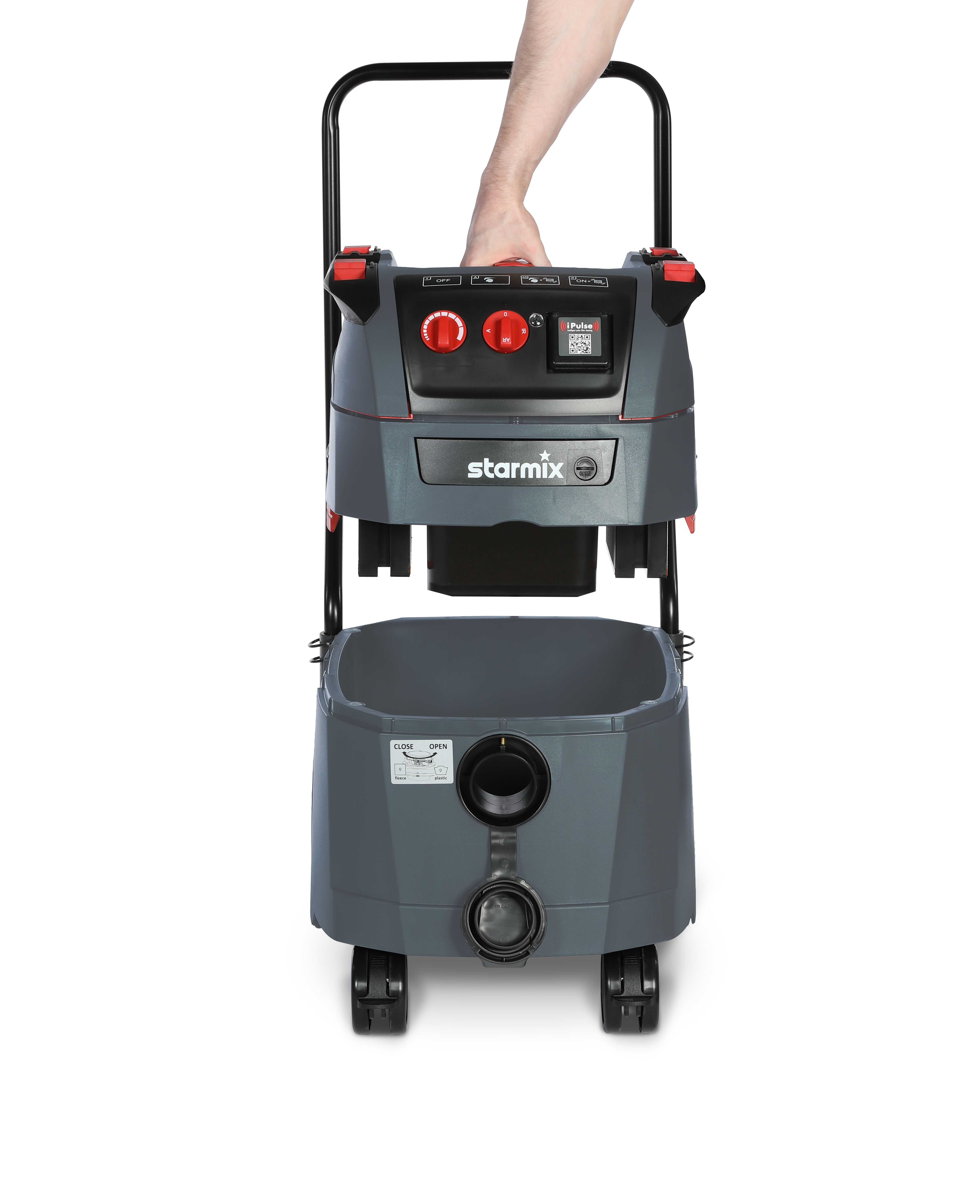 018621-ipulse-l-1635-top-offener-behaelter