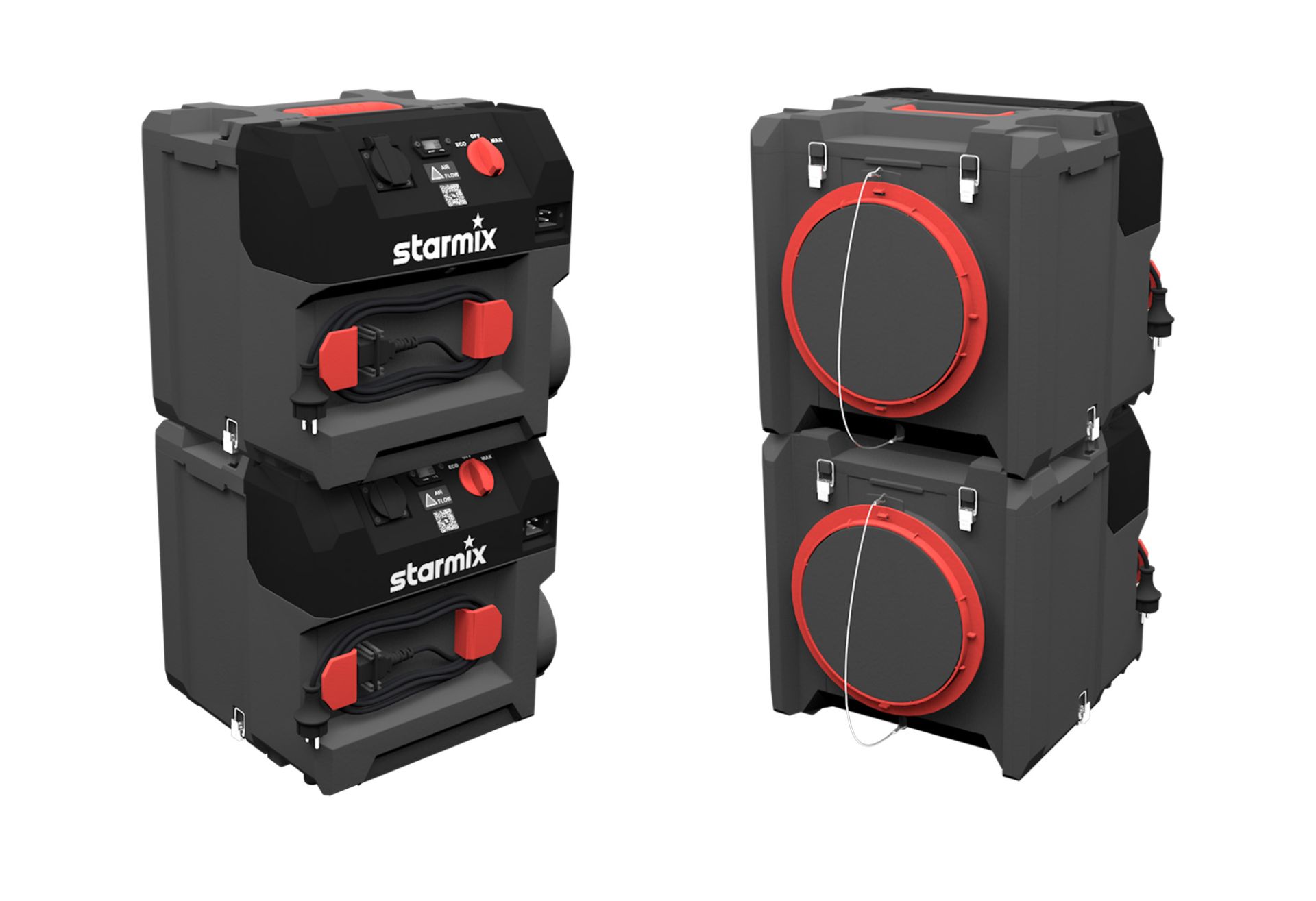 bauluftreiniger-aeroxx-stapel-content_modul_quadrat_311x311px_1920x1920