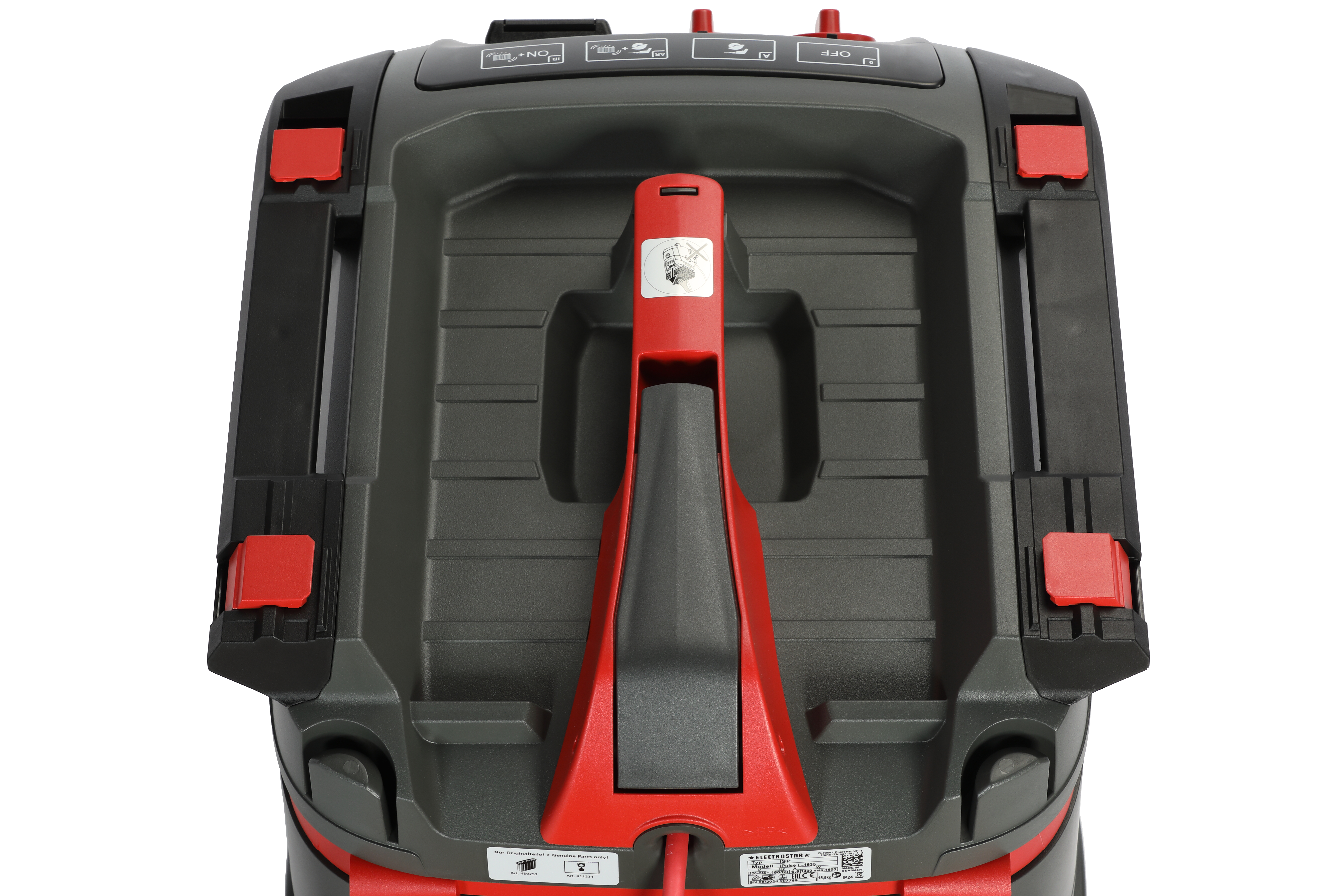 018621-ipulse-l-1635-top-ablage