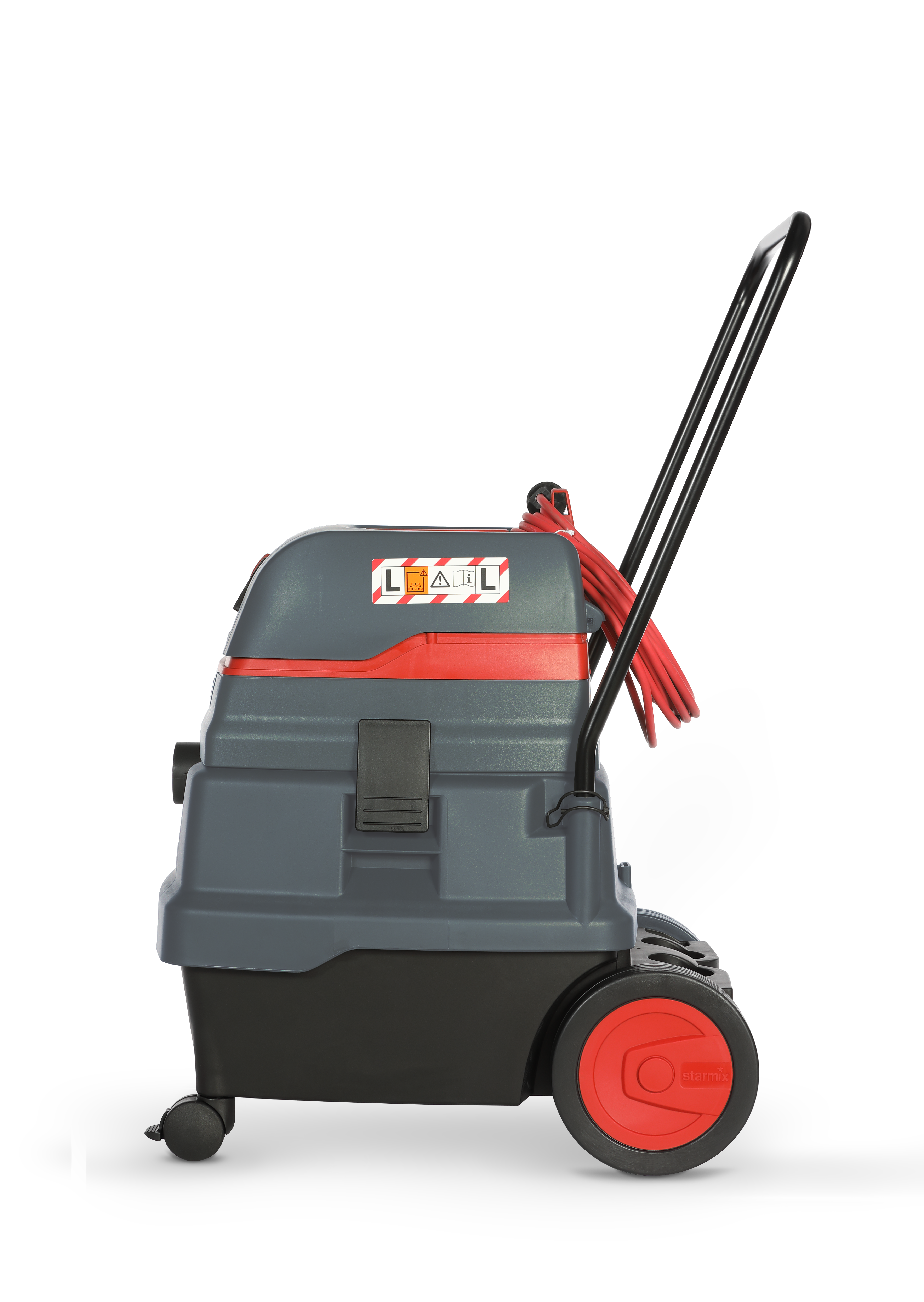 018584-isc-l-1650-top-seitenansicht