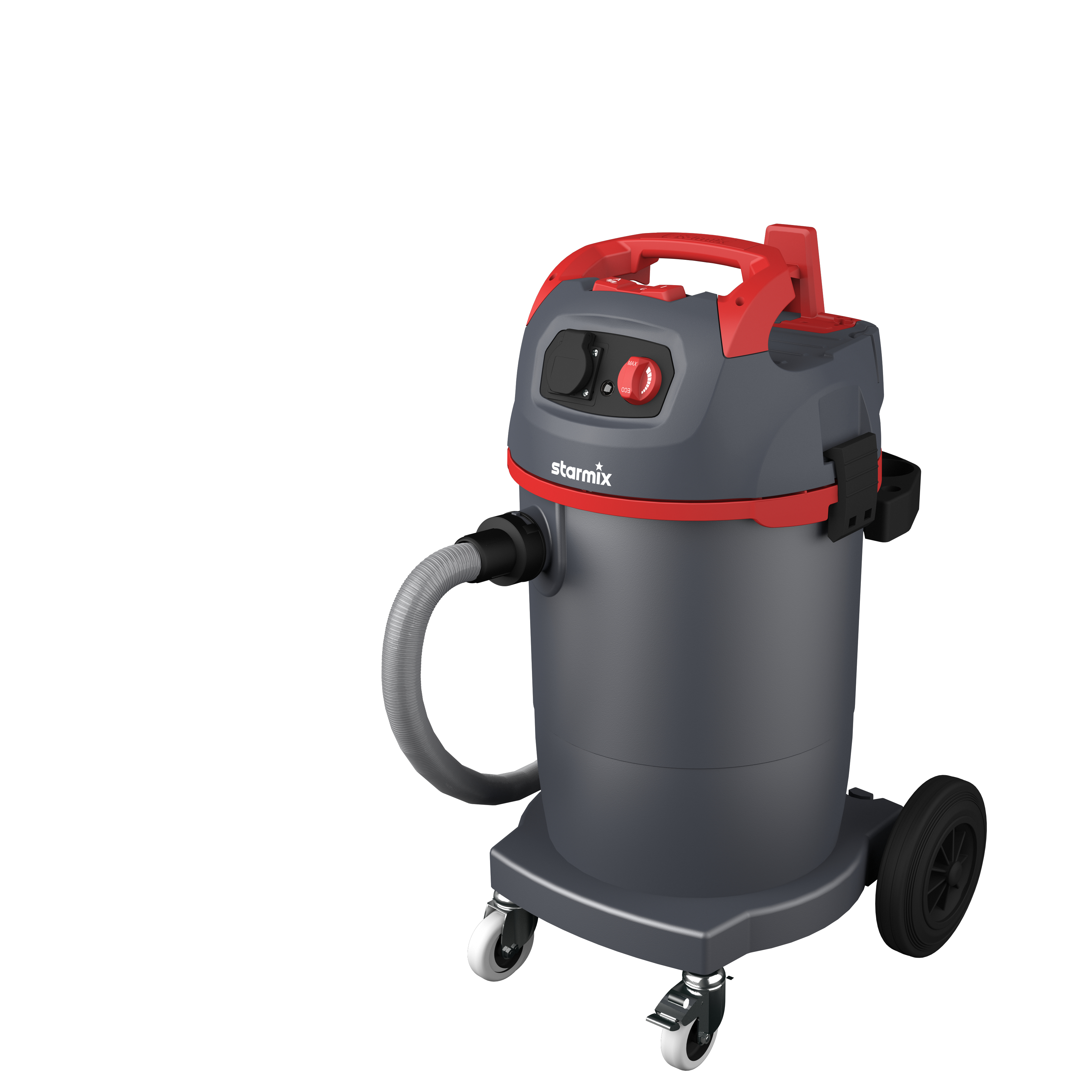 NSG_uCLEAN_ARDL_1445_EHP (3)