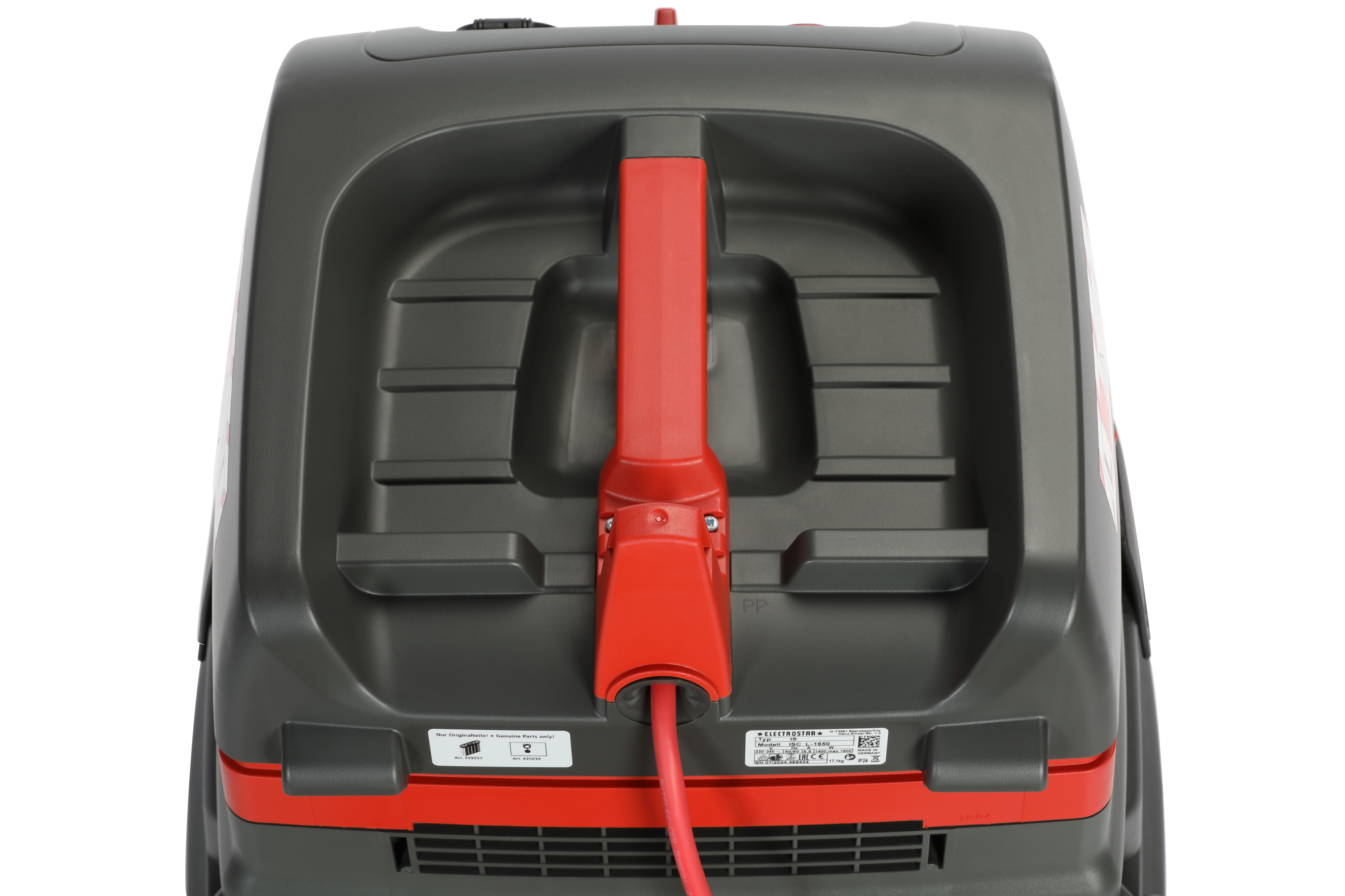 018584-isc-l-1650-top-ablage