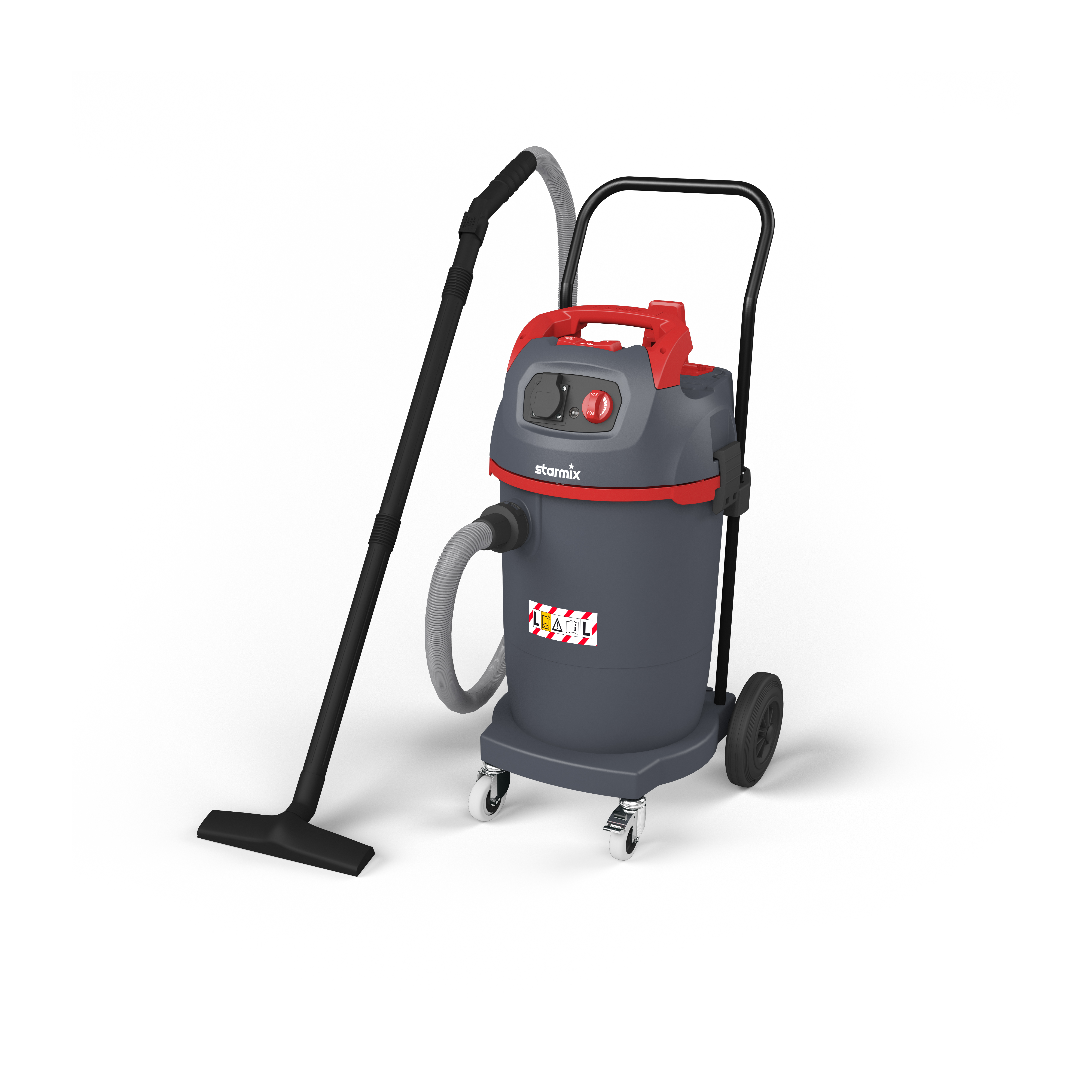 NSG_uCLEAN-ARDL_1445_EHP