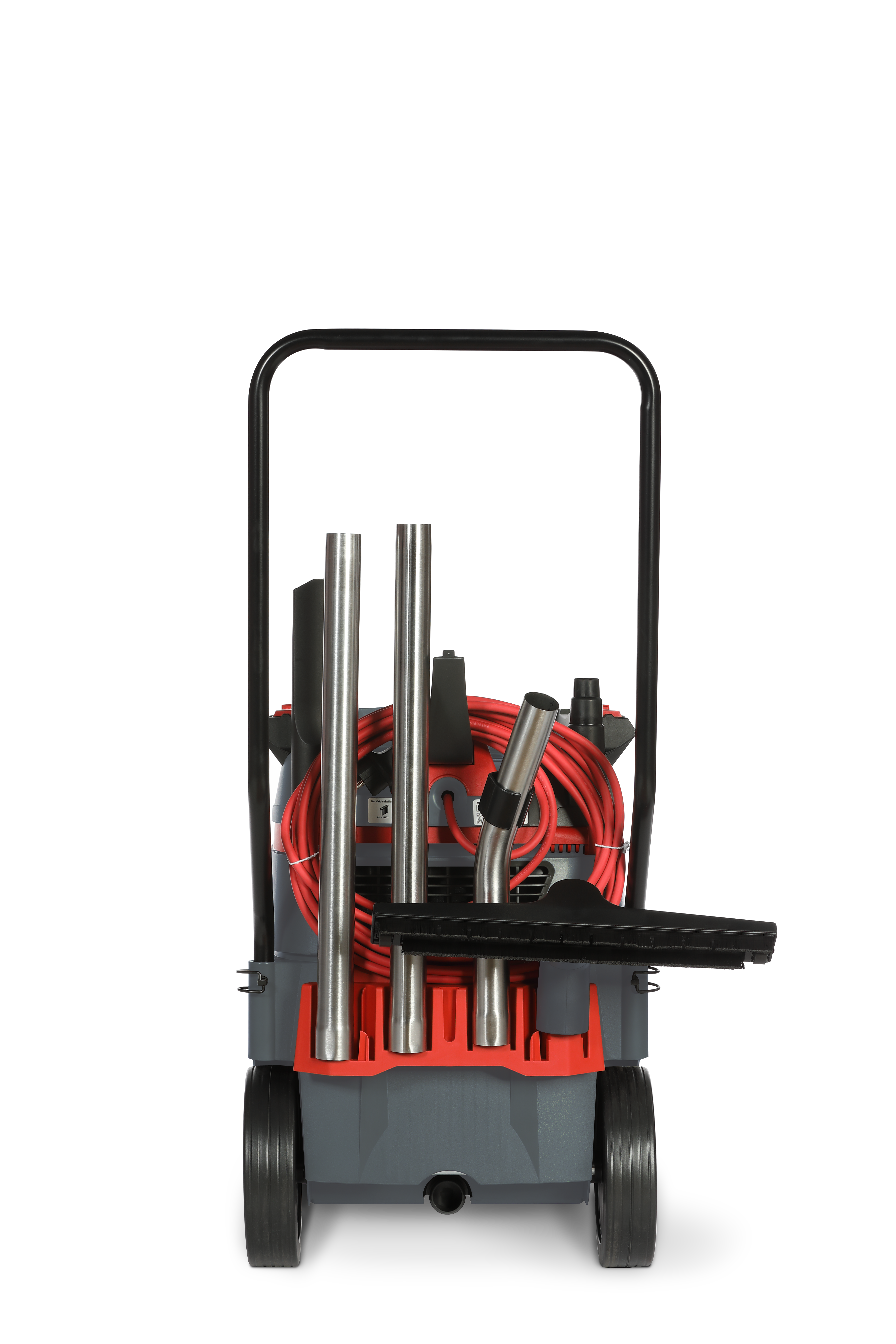 018621-ipulse-l-1635-top-rueckansicht