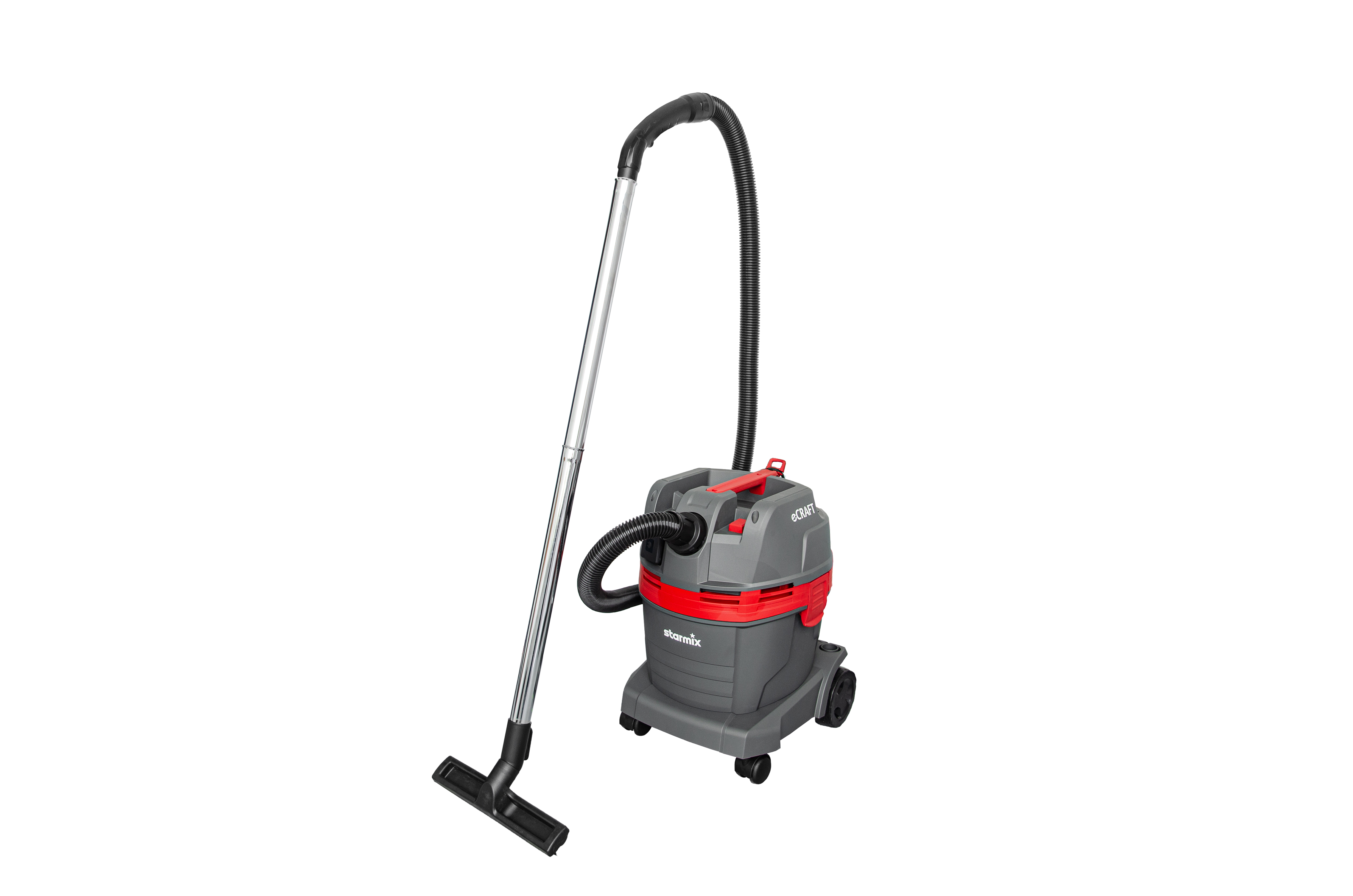 eCraft_1422_APL_102573