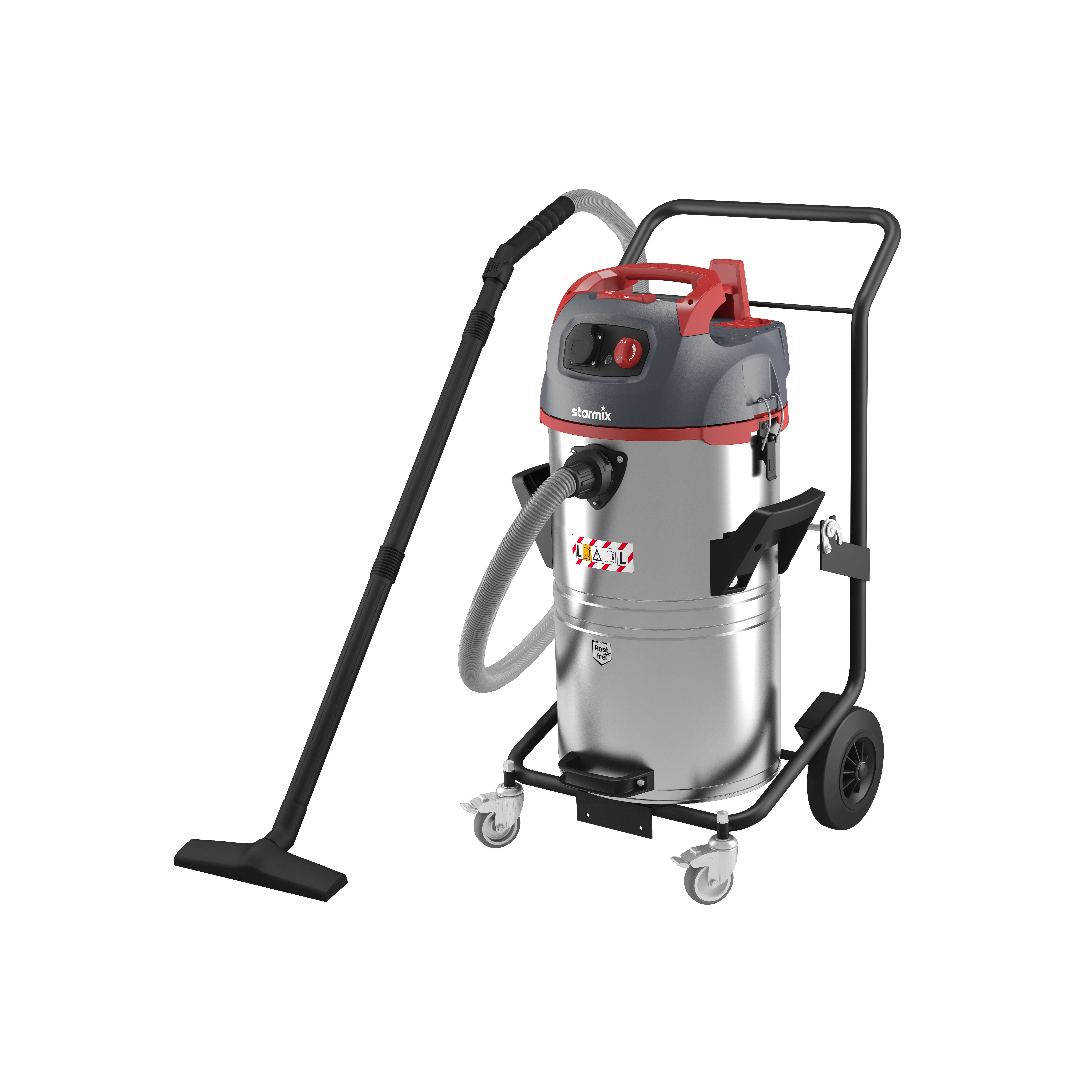 uClean_ARDL_1455_EHP_KFG_o Schatten