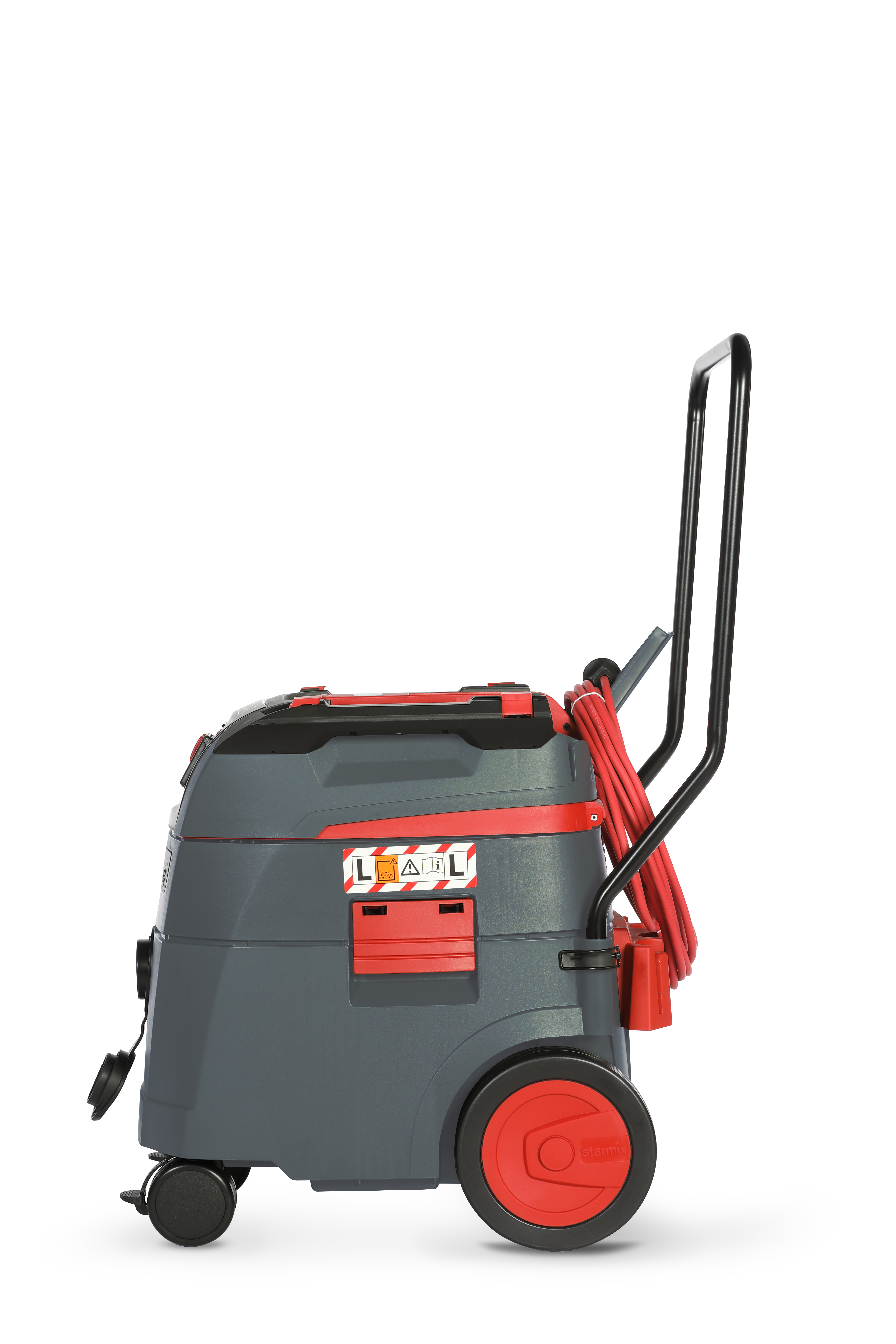 018621-ipulse-l-1635-top-seitenansicht