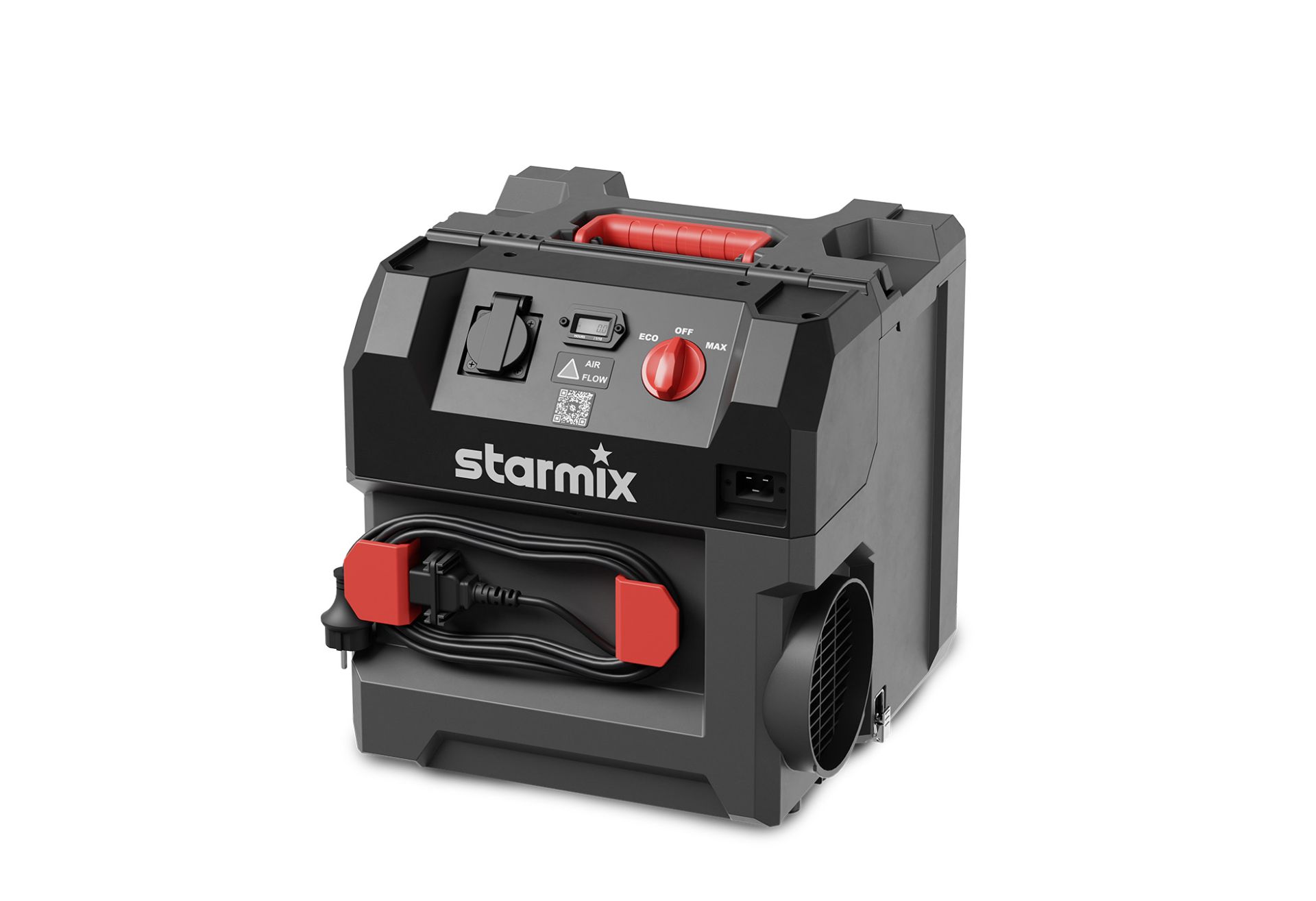 130244 Broschuere-Aeroxx-GB