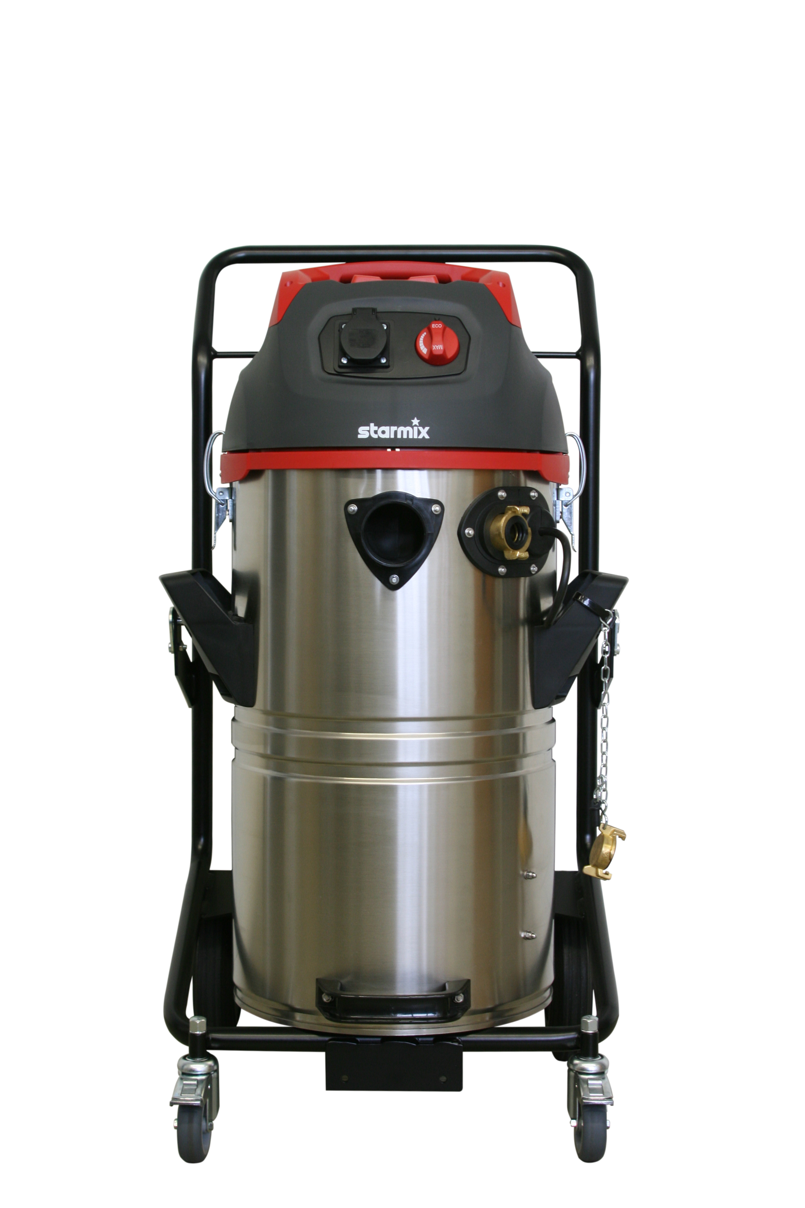 uClean PA 1455 KFG_019086