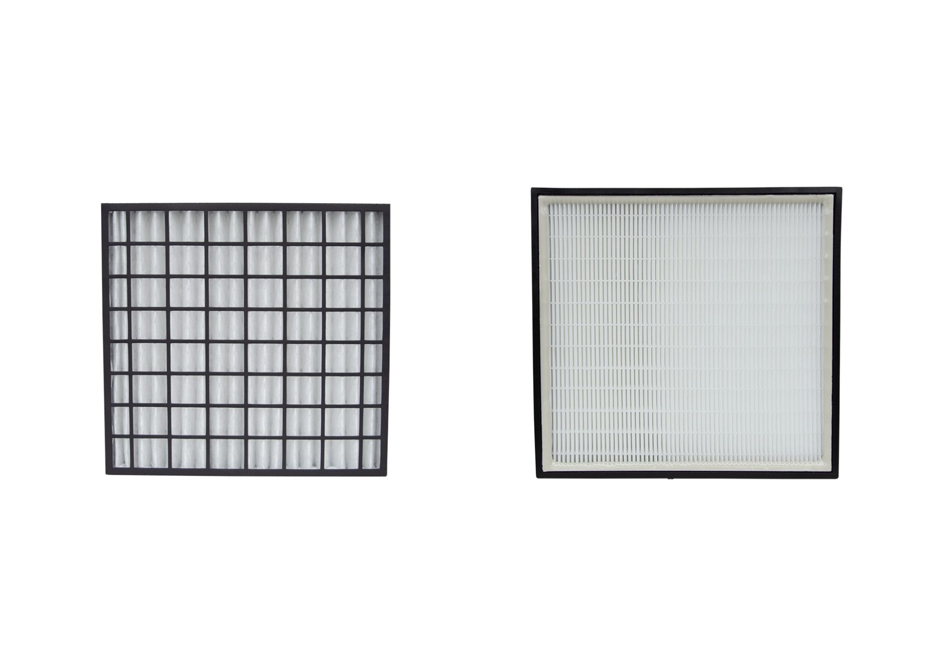 bauluftreiniger-aeroxx-filter_1920x1920