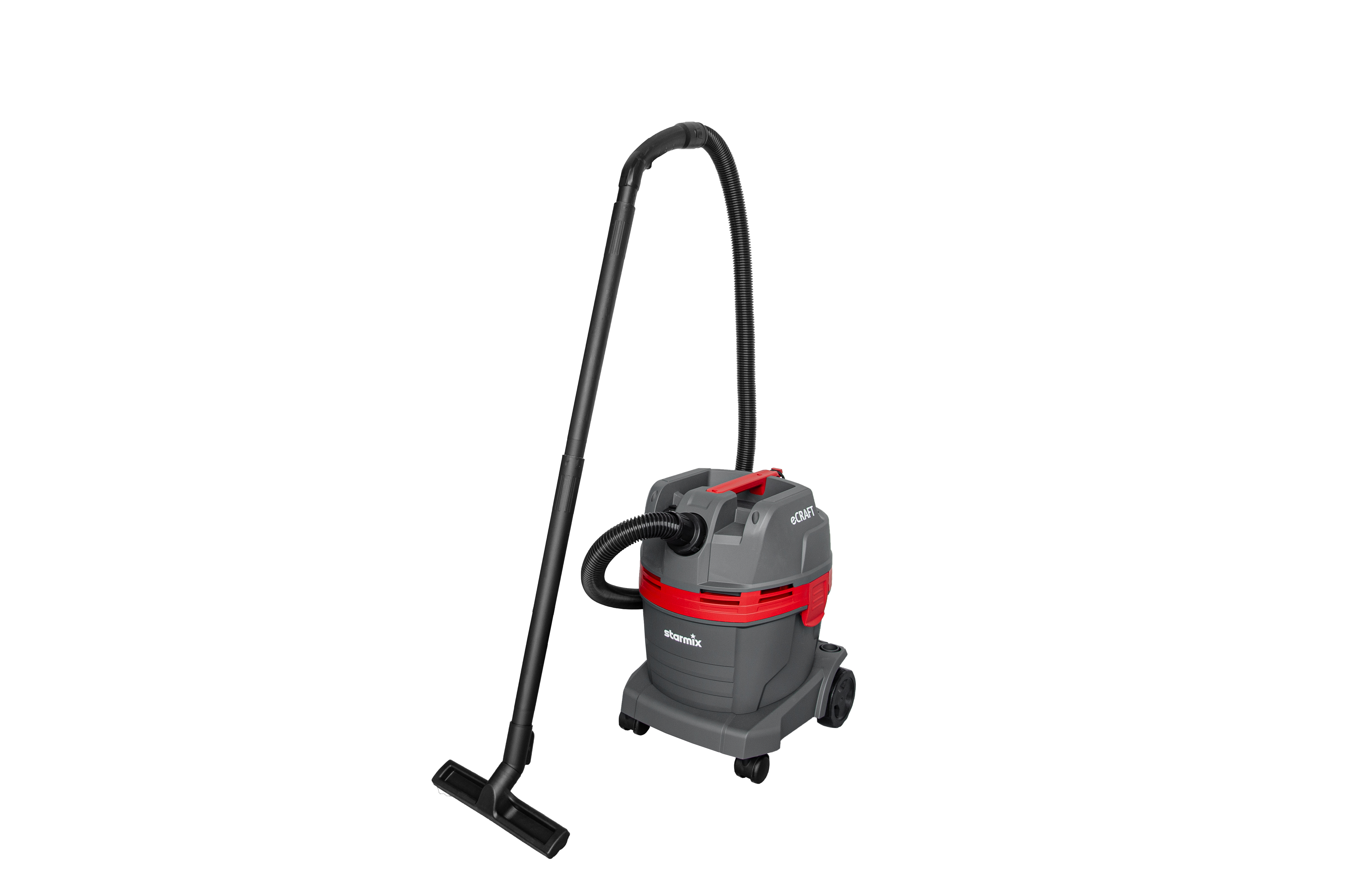 103143 eCRAFT L-1422 HKR