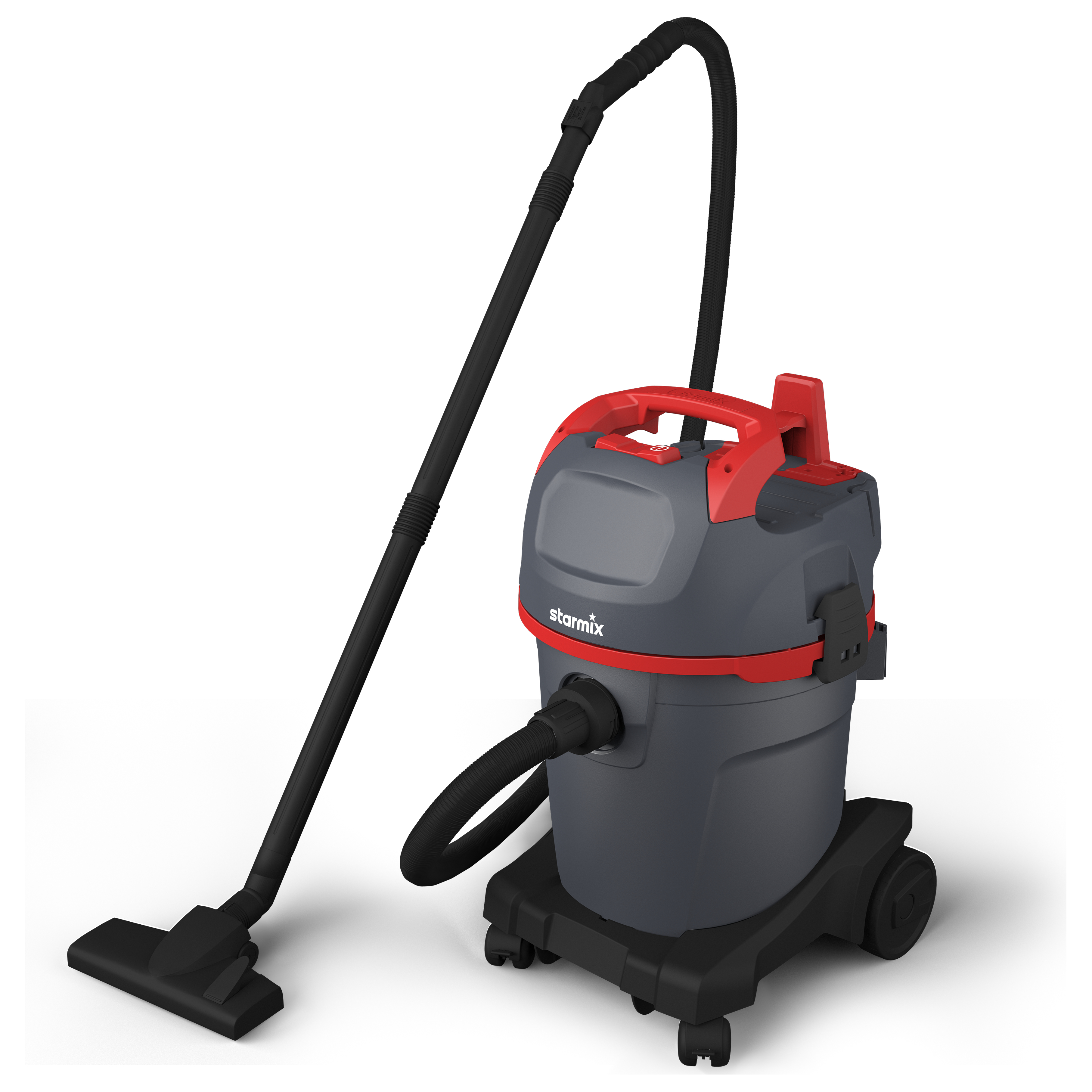 NSG_uCLEAN_STD_1432_HK